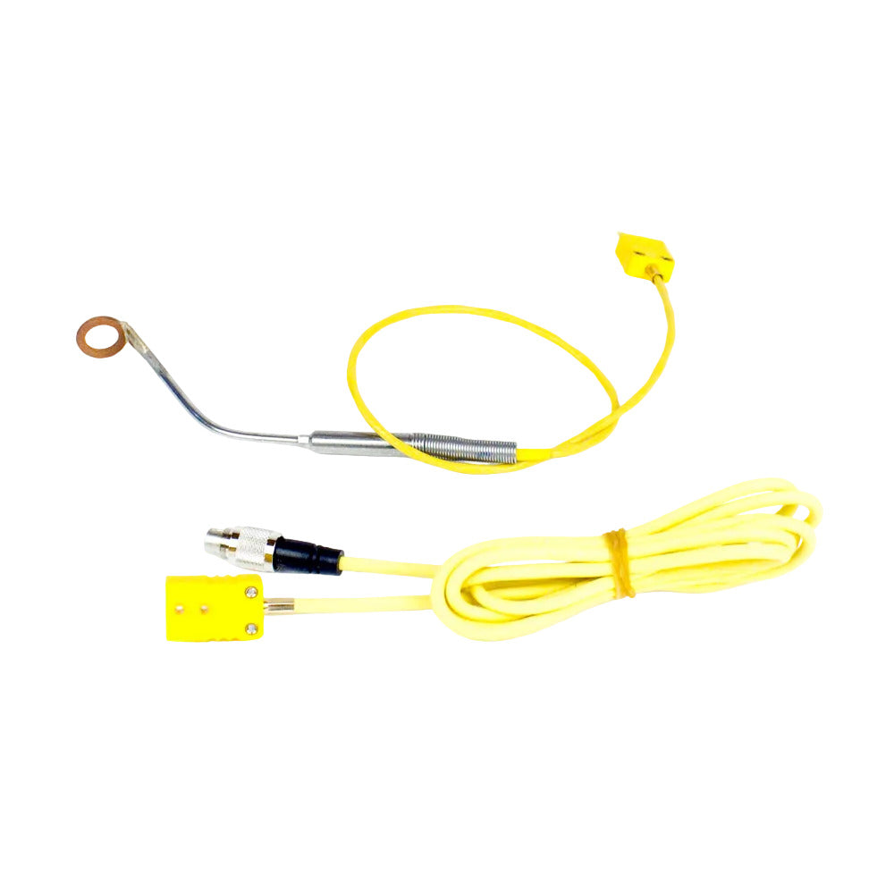 mychron-cht-10mm-yellow-patch-