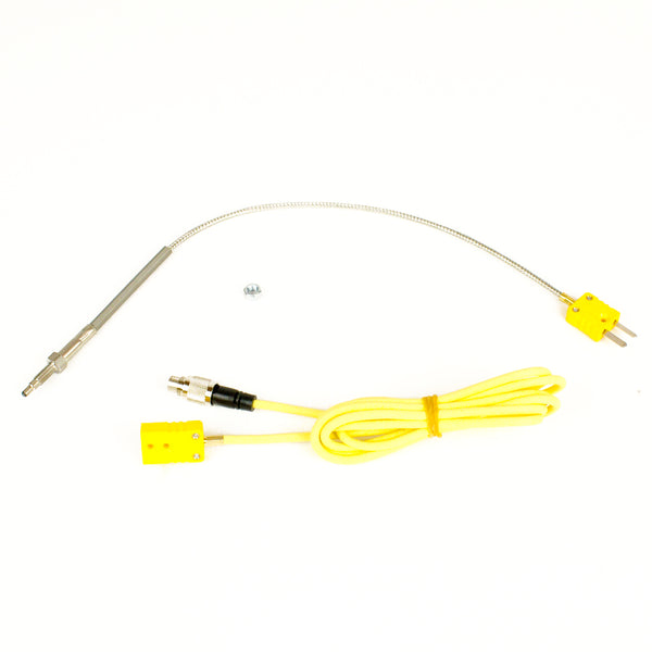 mychron-egt-5mm-yellow-patch-