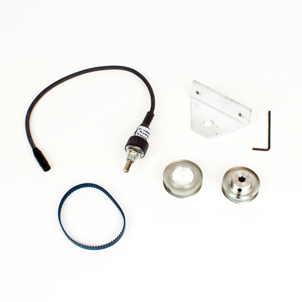 Mychron Steering Potentiometer Sensor Kit