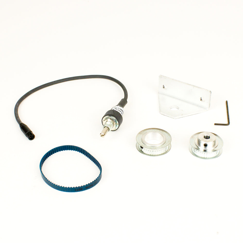 Mychron Steering Potentiometer Sensor Kit
