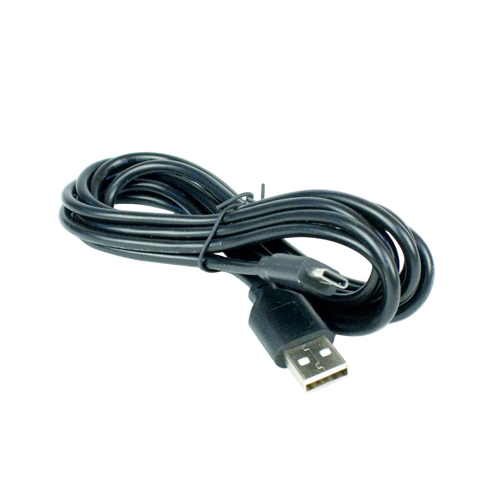 Mychron 6 Gauge Charger USB Patch Cable