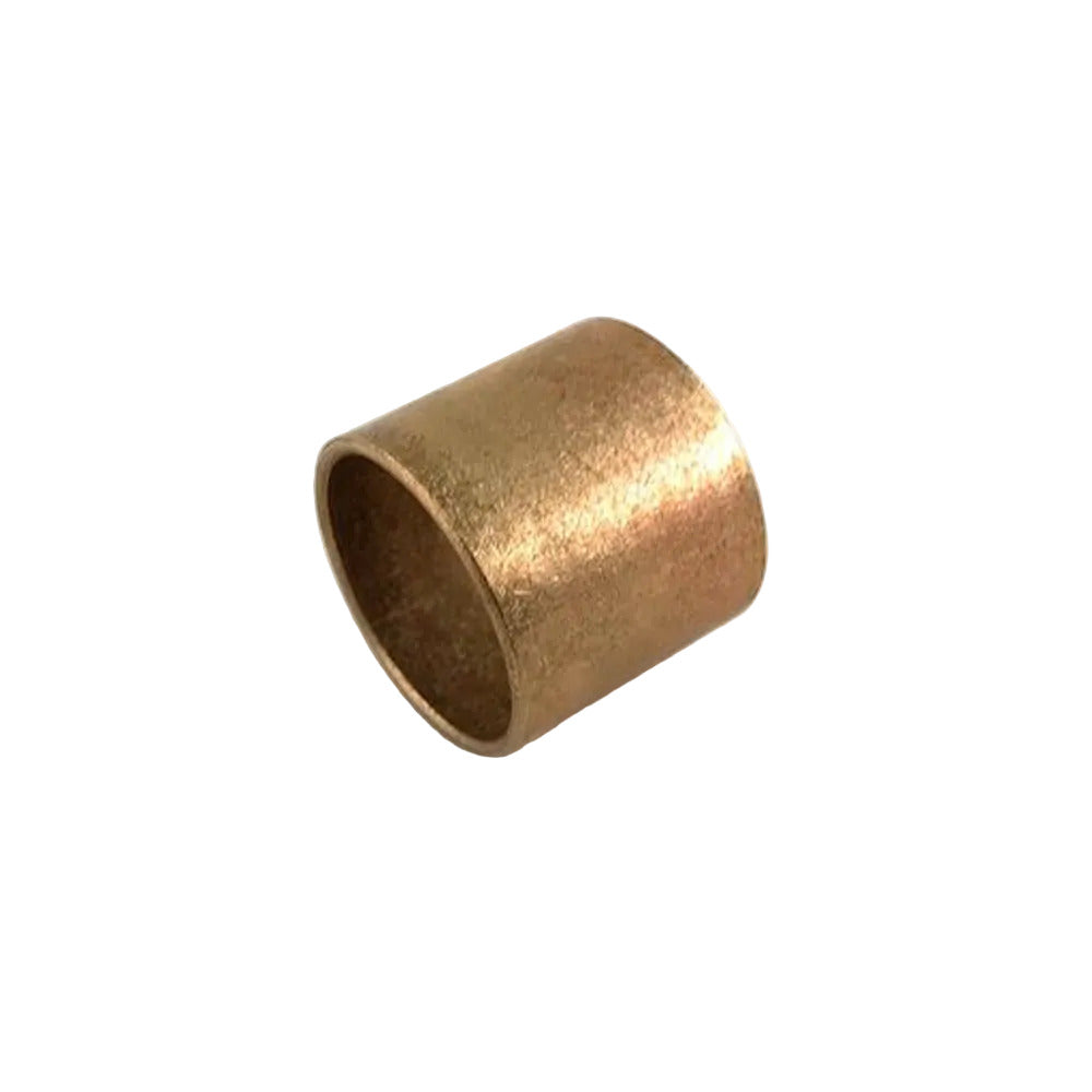 NAB018 Noram Star Clutch Drum Bushing for 13t &amp; 14t Sprocket