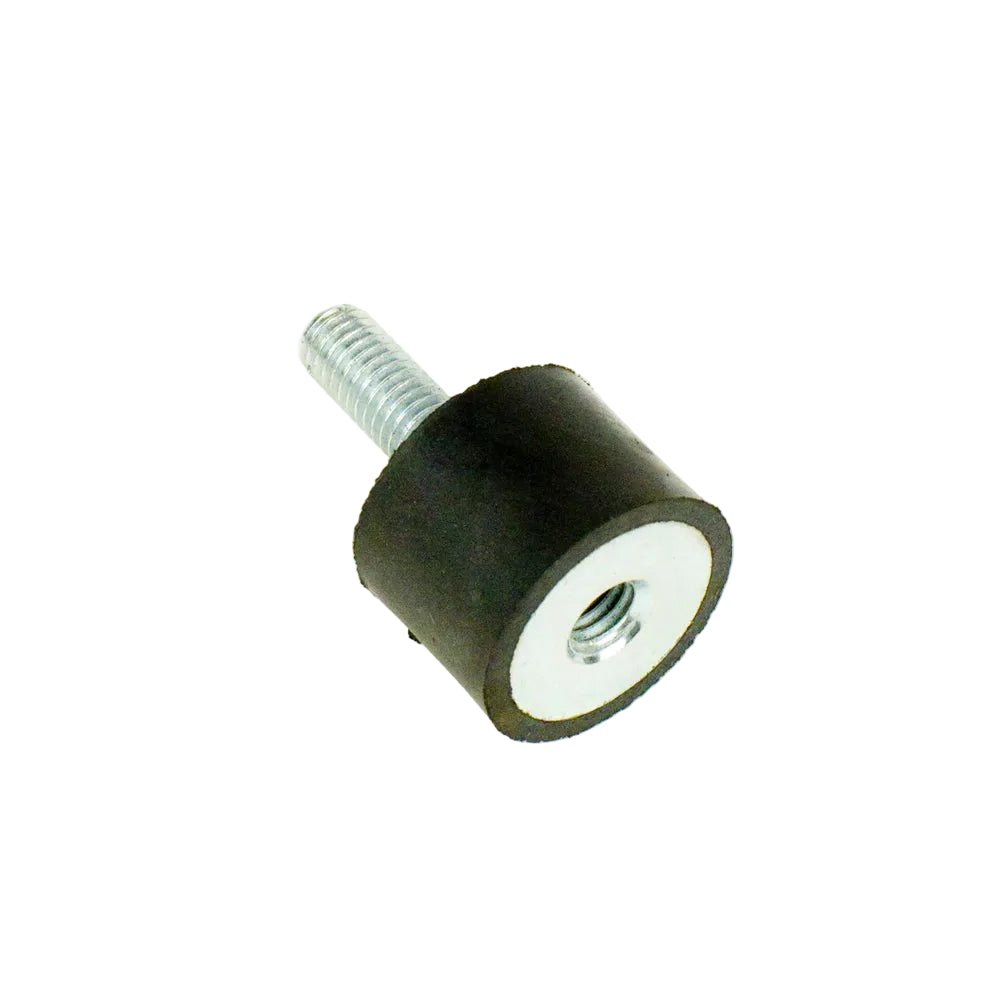 New Line Radiator Rubber Vibration Dampener