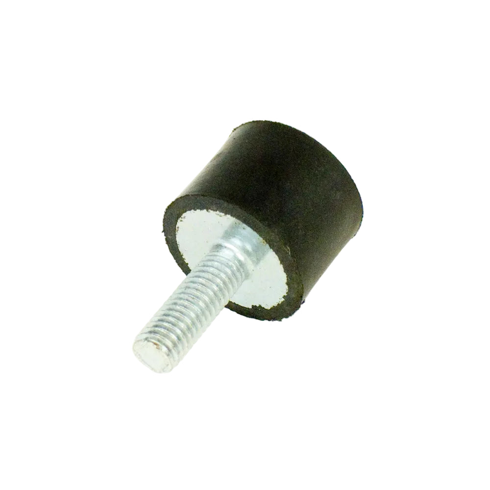 New Line Radiator Rubber Vibration Dampener