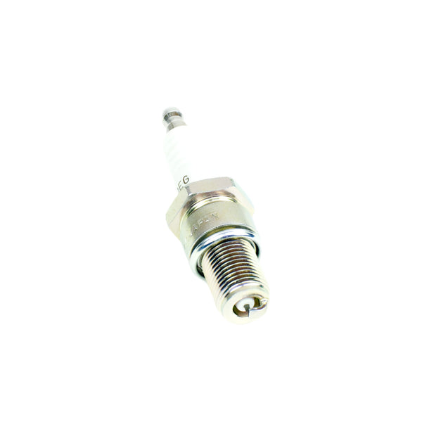 ngk-b-eg-spark-plug-2_600x.jpg