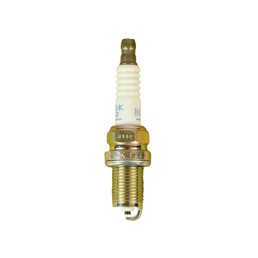 New! NGK BKR6ES Spark Plug