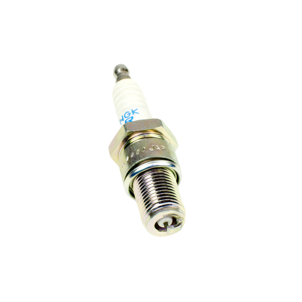 NGK BR8EG, BR9EG, BR10EG Spark Plug