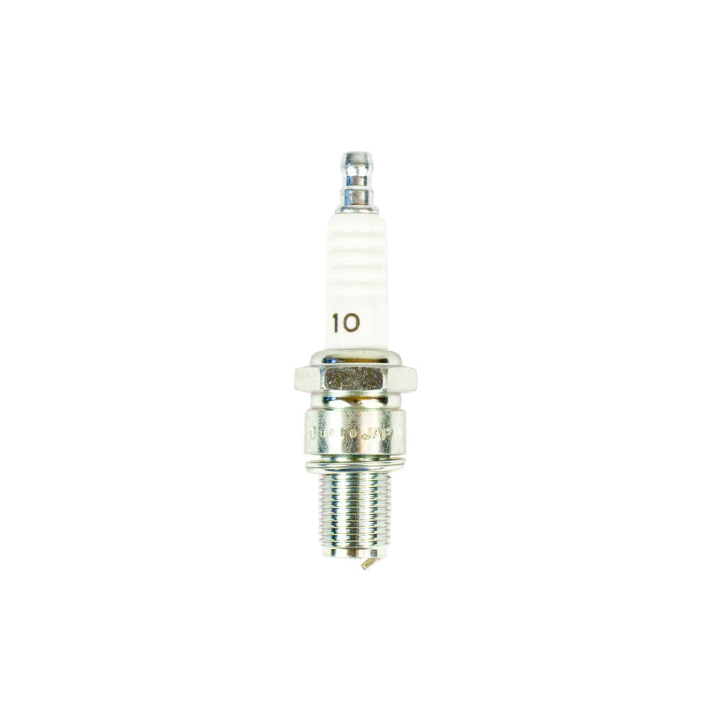 NGK R6061-10 Spark Plug (SKUSA)