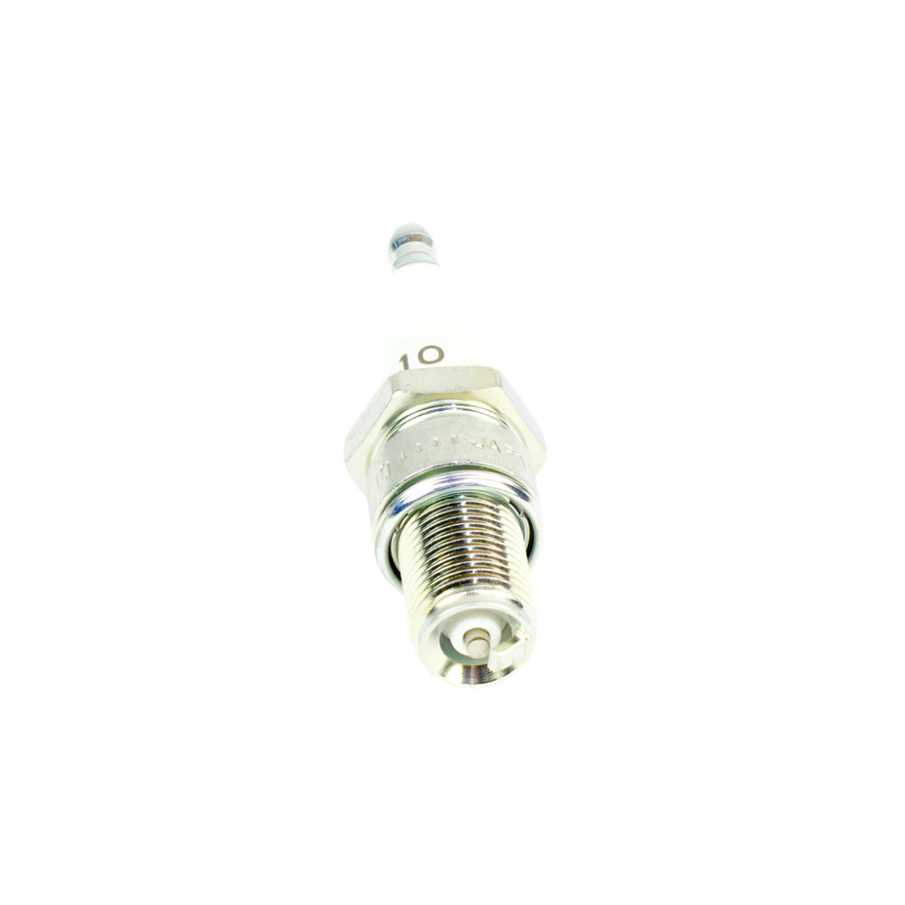 NGK R6061-10 Spark Plug (SKUSA)