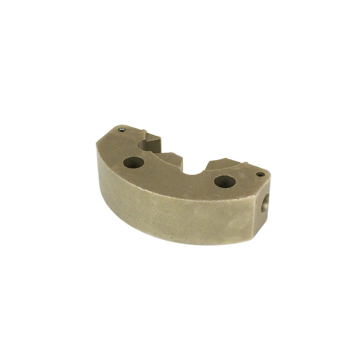 Noram GE Old Style Clutch Shoe
