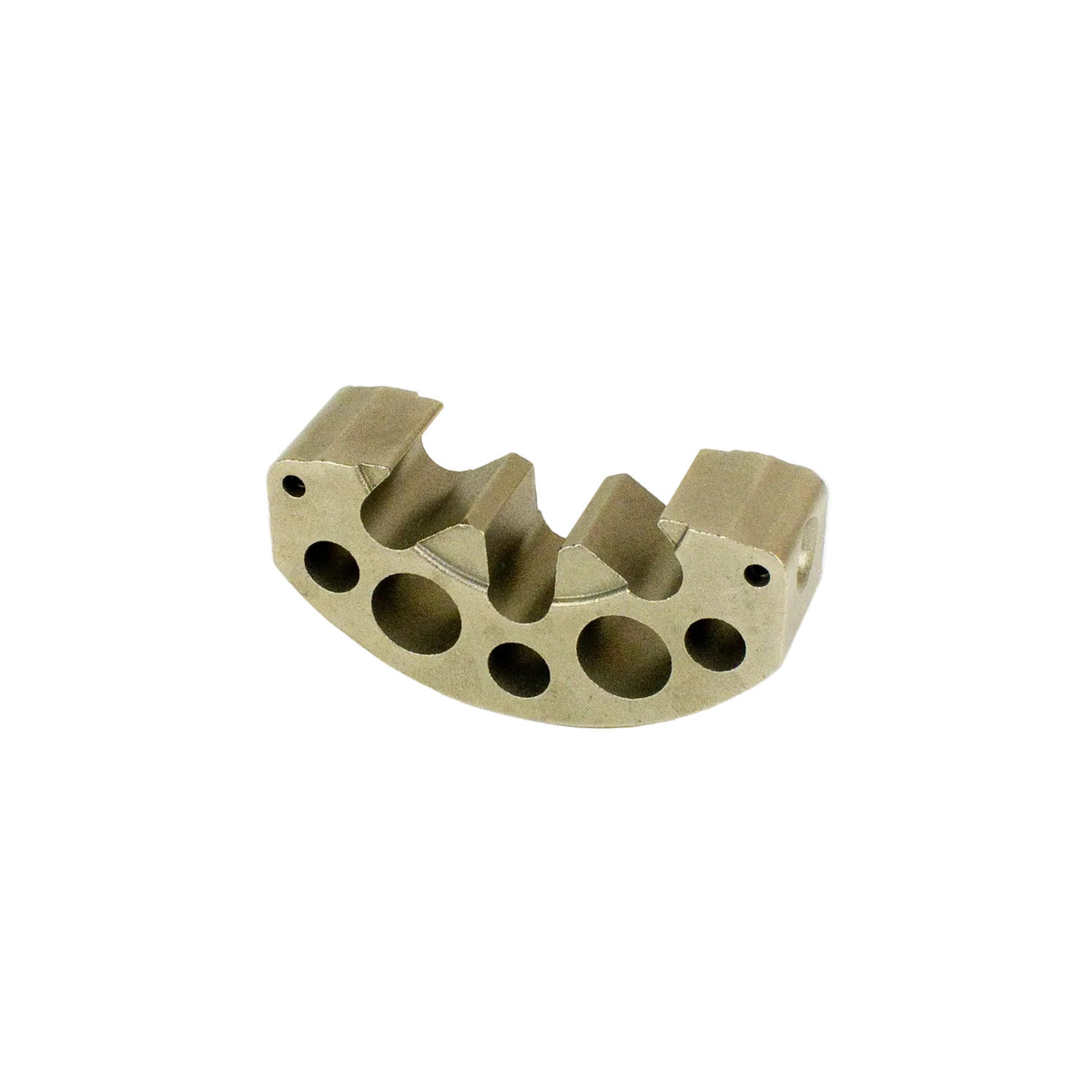 Noram GE Old Style Clutch Shoe