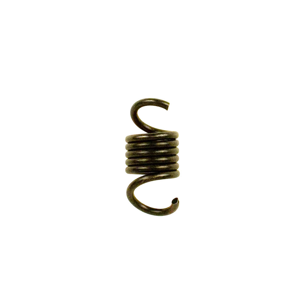 Noram GE Old Style Clutch Spring