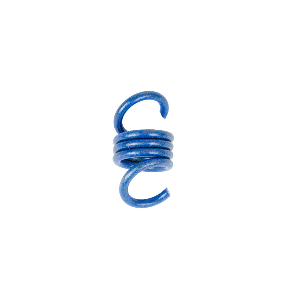 Noram GE Old Style Clutch Spring