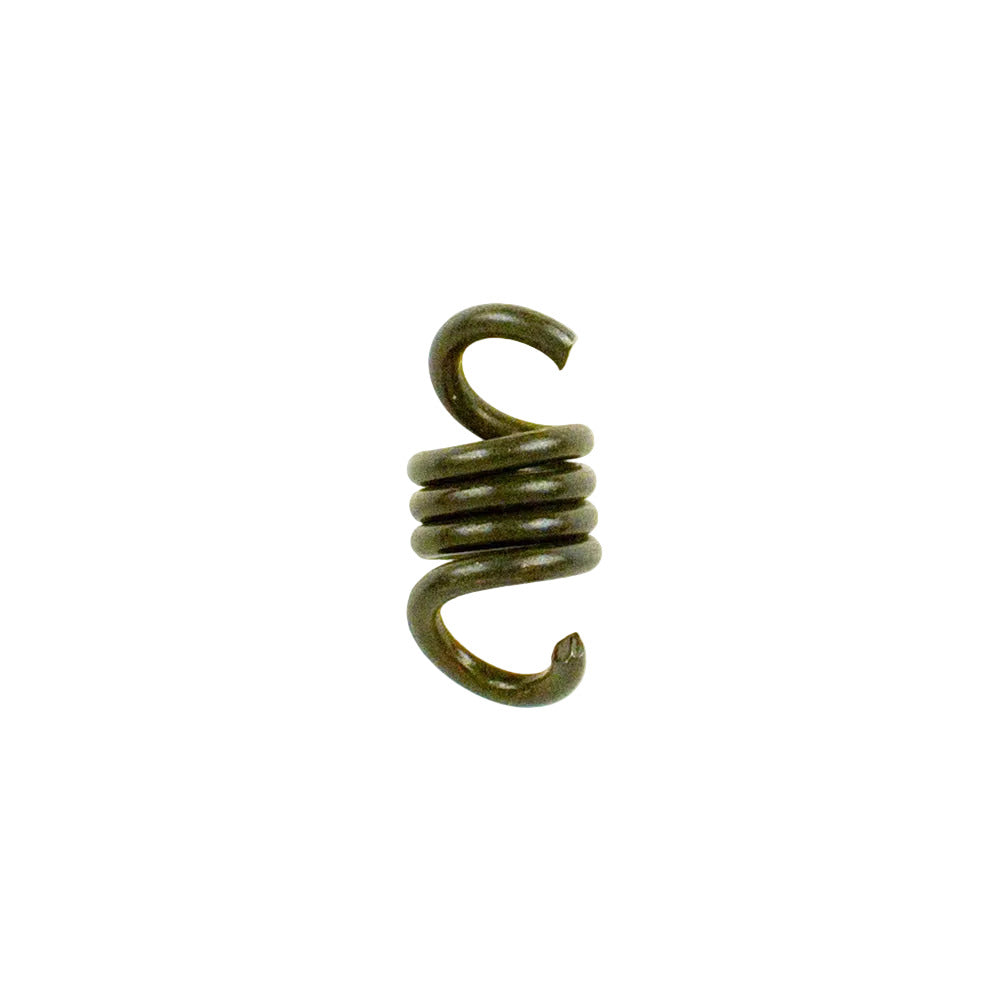 Noram GE Old Style Clutch Spring