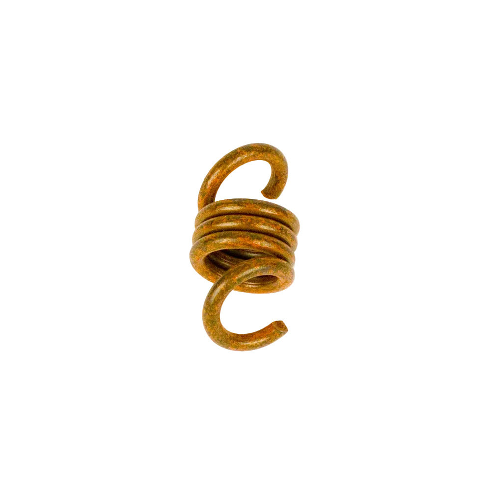 Noram GE Old Style Clutch Spring