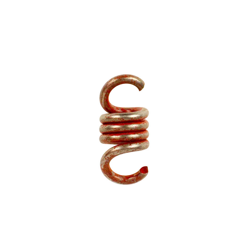 Noram GE Old Style Clutch Spring