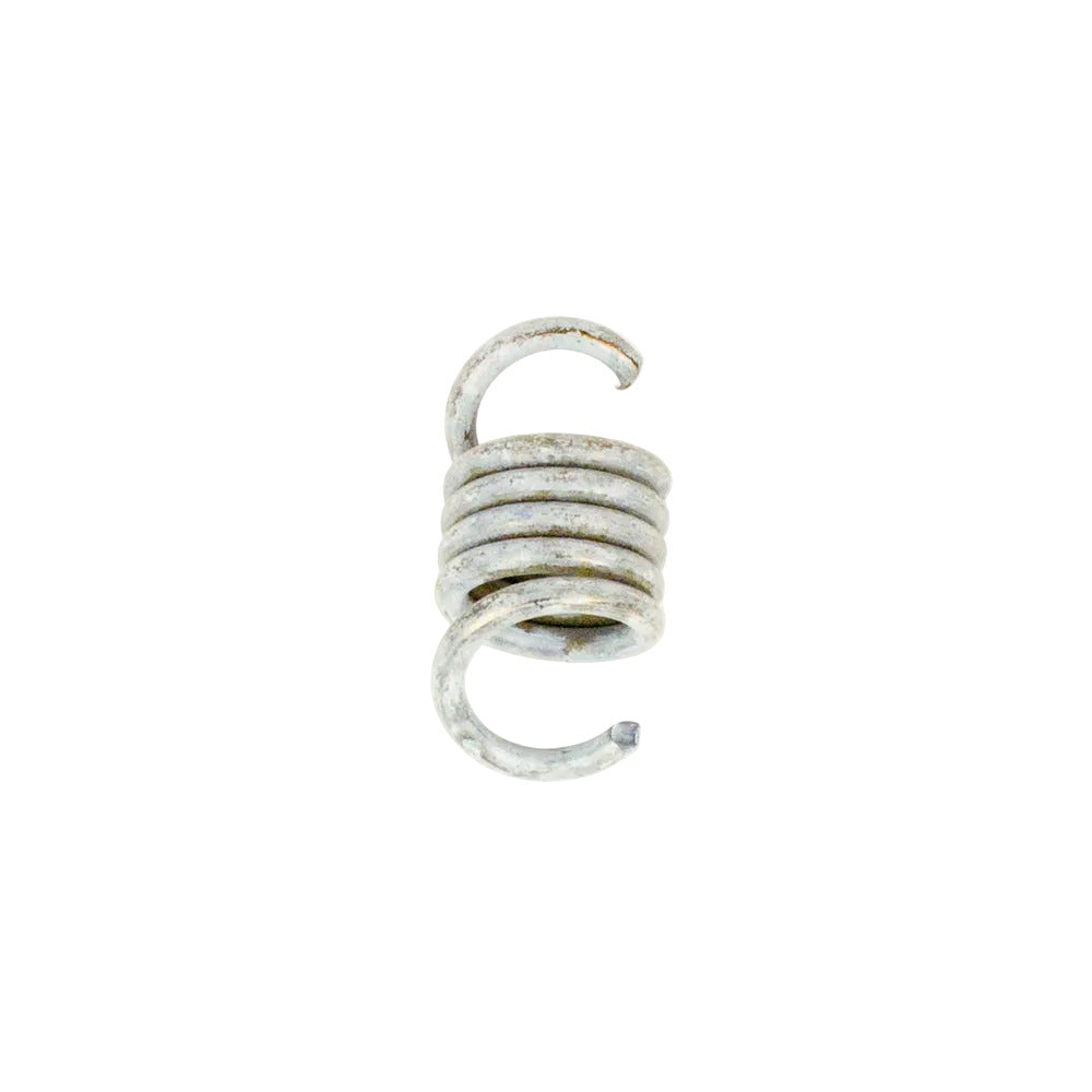Noram GE Old Style Clutch Spring