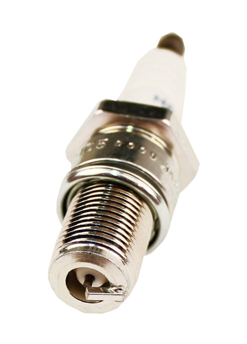 NGK R6252K-105 Spark Plug (SKUSA), Resistor