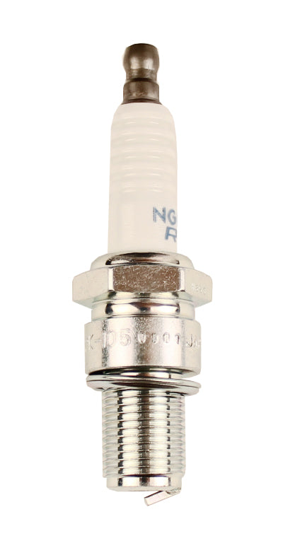NGK R6252K-105 Spark Plug (SKUSA), Resistor