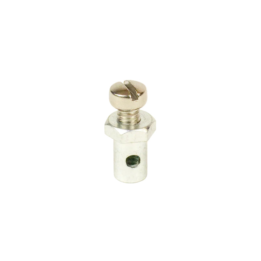 #2 Economy Cable Stop