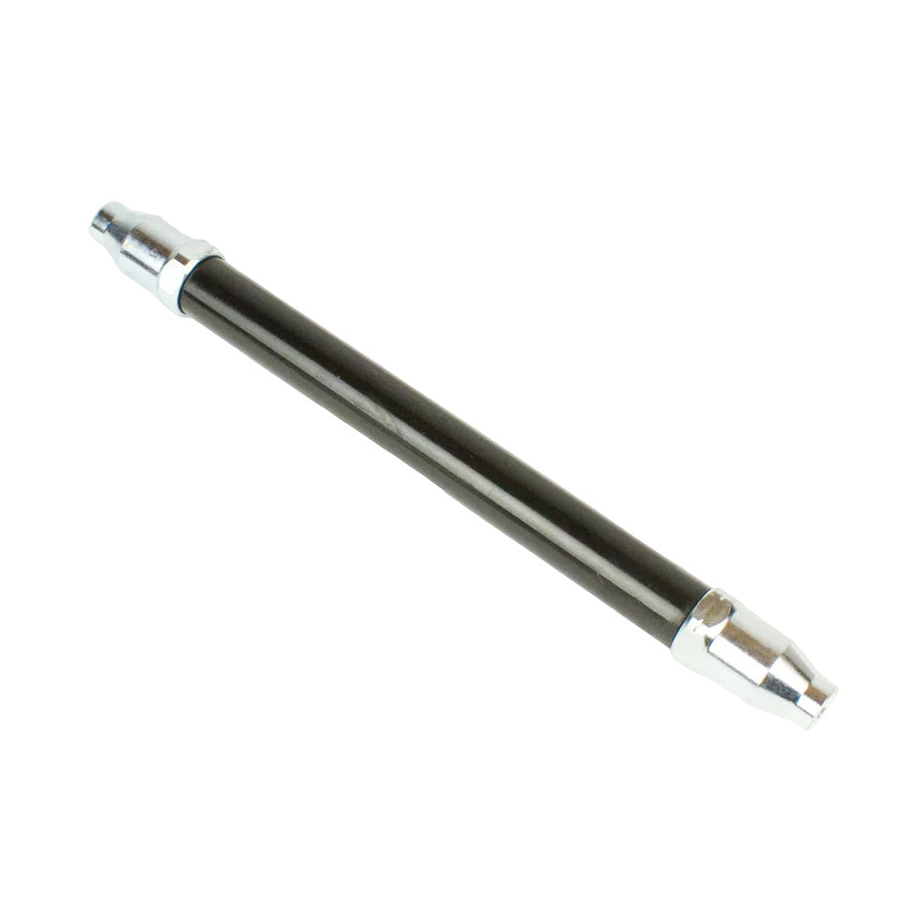 Heavy Duty Plastic Tie Rod 8mm x 260mm