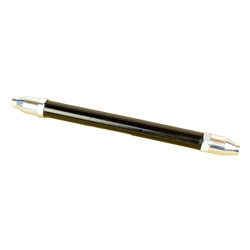 Heavy Duty Plastic Tie Rod 8mm x 260mm