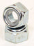 15. AFN.00058 CRG Nut 14mm for Spindle End