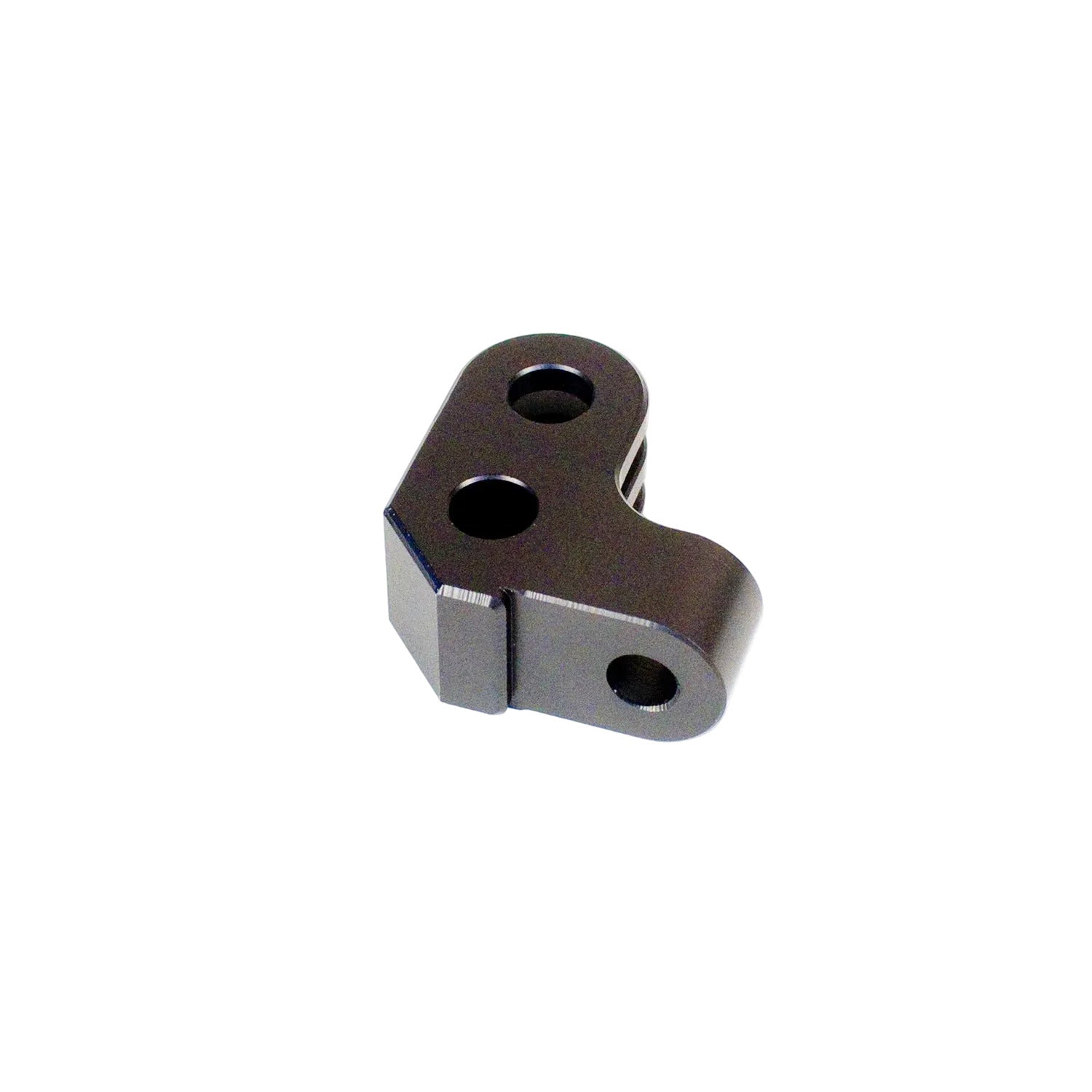 New! Odenthal Smarty Cam Adapter for Bottom of AIM SmartyCam 4 Corsa