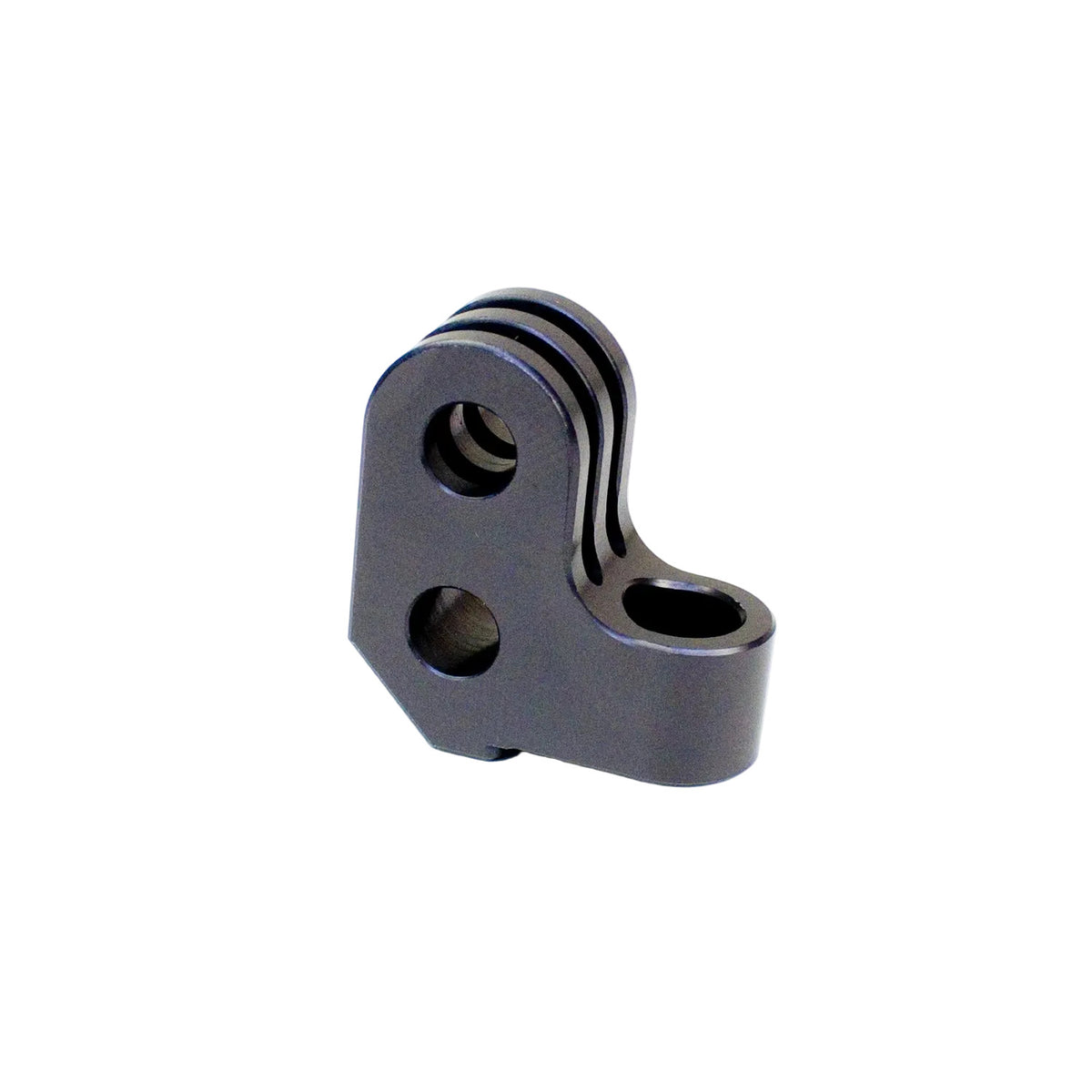 New! Odenthal Smarty Cam Adapter for Bottom of AIM SmartyCam 4 Corsa