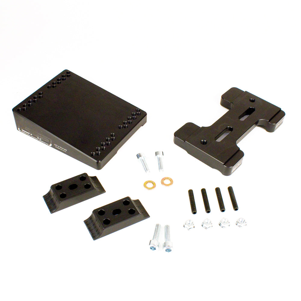 Odenthal EZ Set 4 Cycle Engine Mount