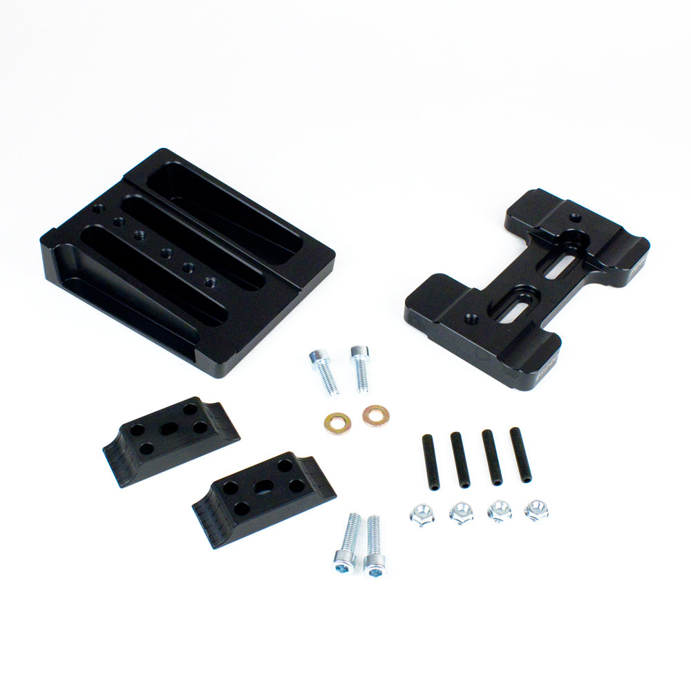 Odenthal EZ Set 4 Cycle Engine Mount