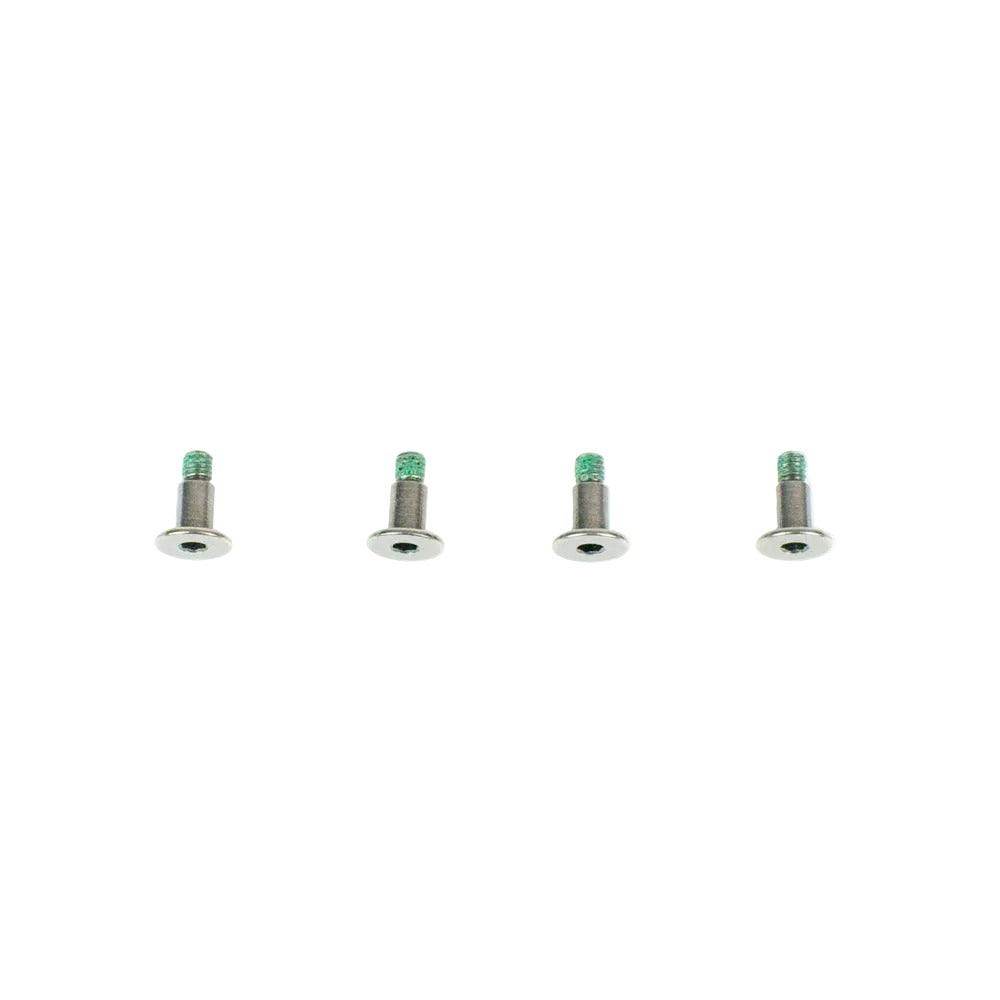 Odenthal Camera Antivibration Isolator Mount Replacement Screw Pack