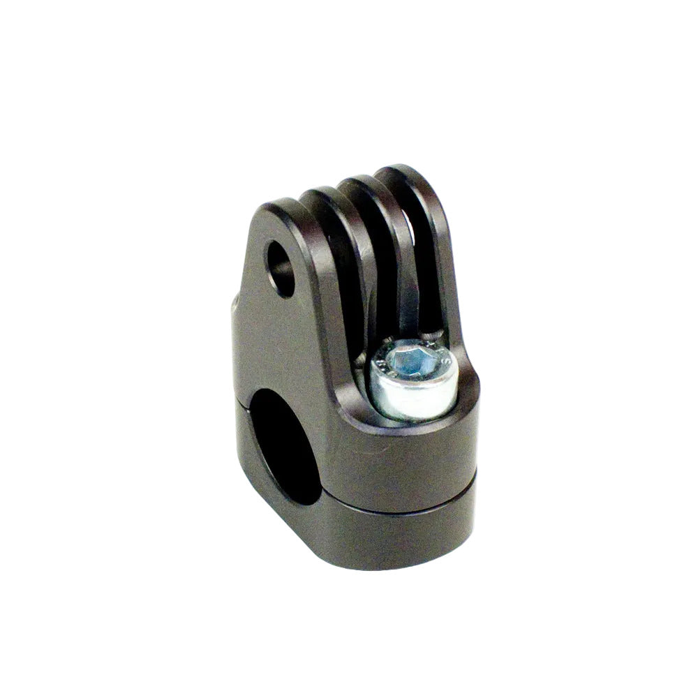 New! Odenthal Camera Mount Clamp Only EZGP, 20mm Strut Clamp