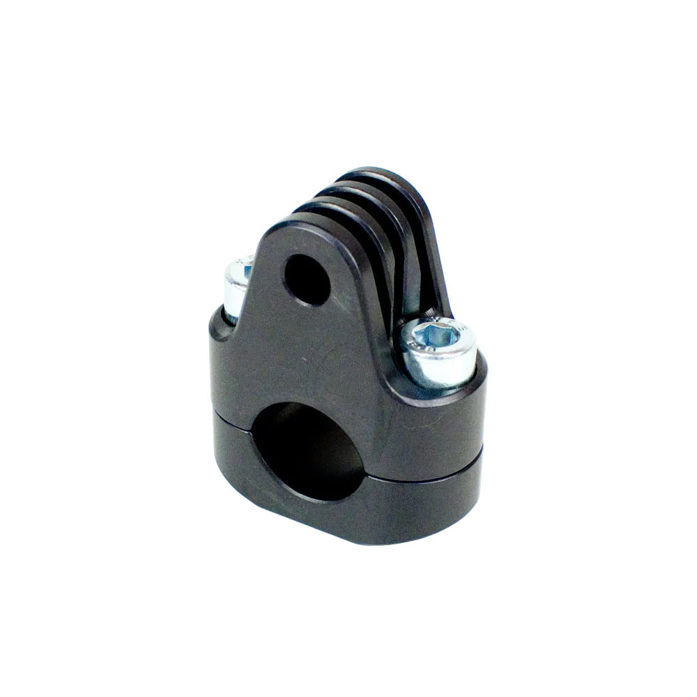New! Odenthal Camera Mount Clamp Only EZGP, 20mm Strut Clamp