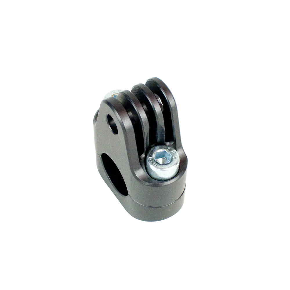 New! Odenthal Camera Mount Clamp Only EZGP, 20mm Strut Clamp