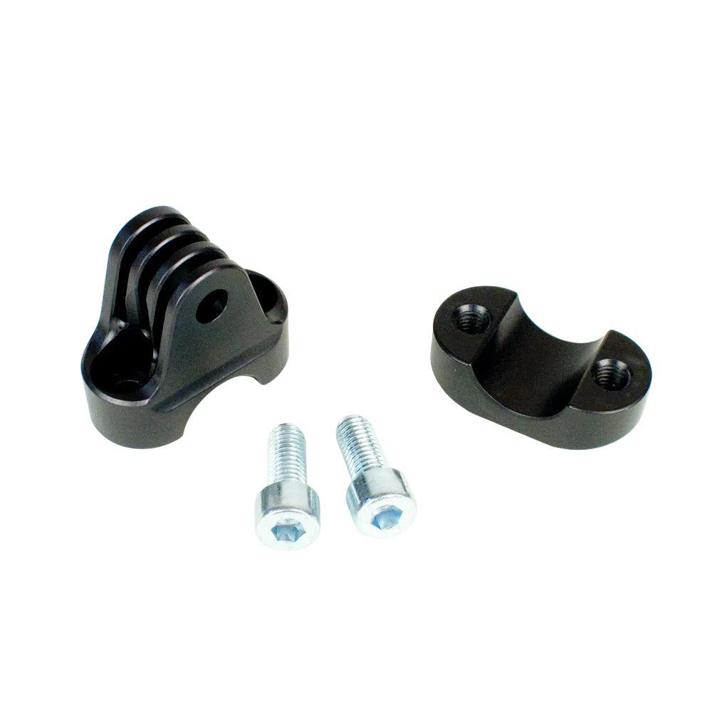 New! Odenthal Camera Mount Clamp Only EZGP, 20mm Strut Clamp
