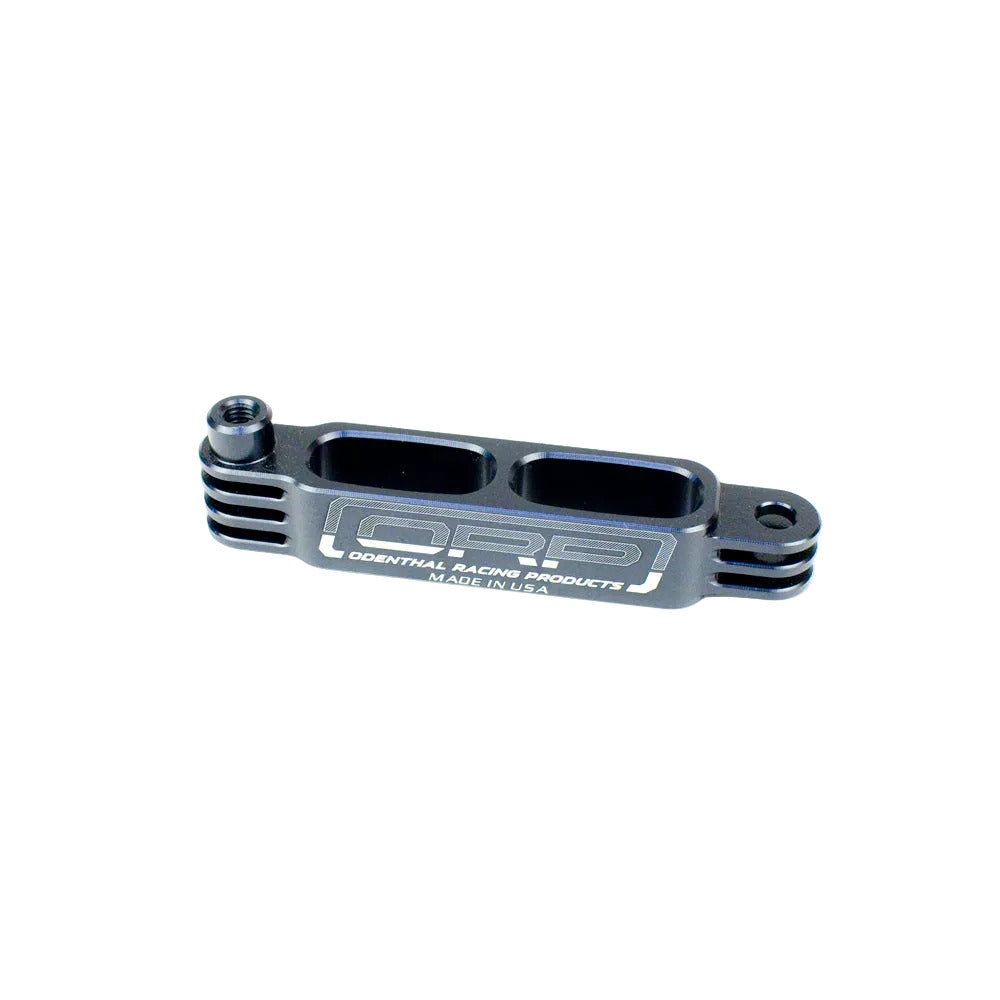 Odenthal Camera Mount 5.25" Replacement Arm, Medium