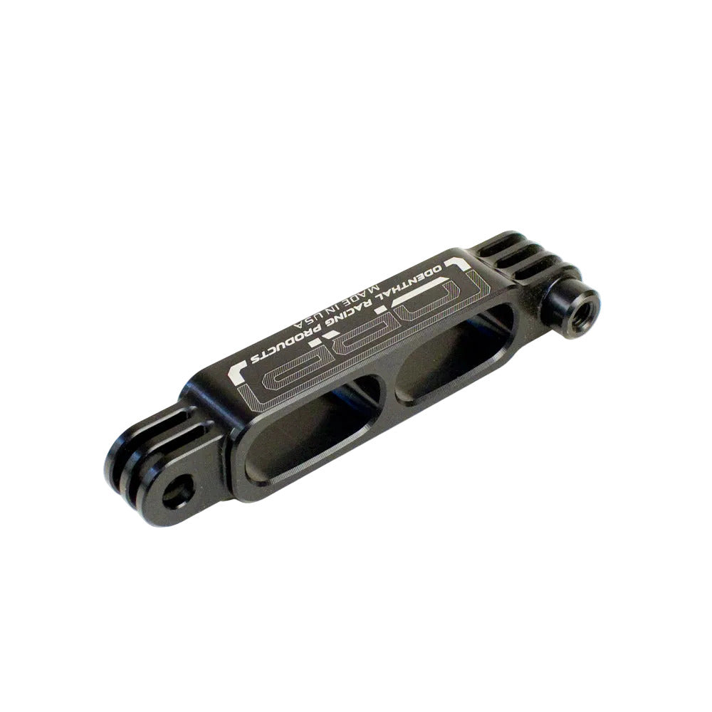 Odenthal Camera Mount 5.25" Replacement Arm, Medium