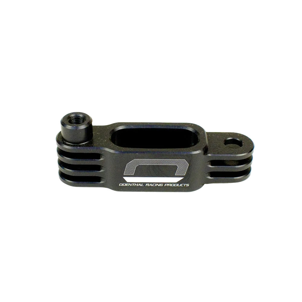 Odenthal Camera Mount 3.5" Replacement Arm, Short