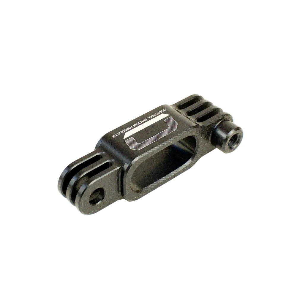 Odenthal Camera Mount 3.5" Replacement Arm, Short
