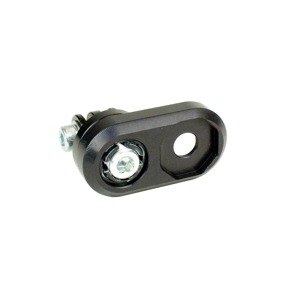 Odenthal Single Top Plate Assembly Replacement with (1) 360 Swivel