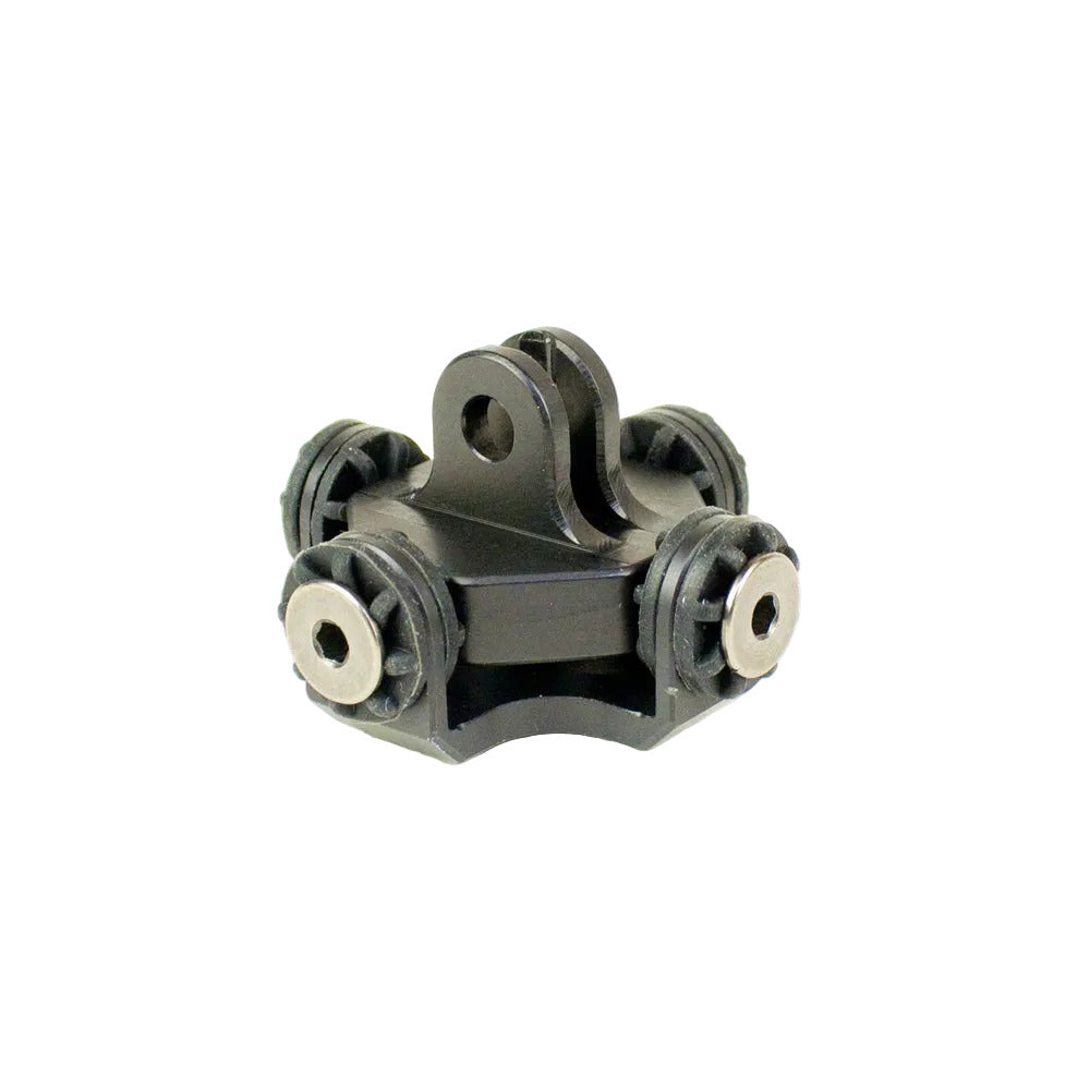 Odenthal GoPro & AIM SmartyCam Camera Antivibration Isolator Mount