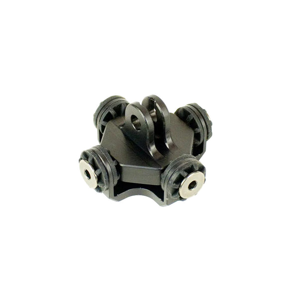 odenthal-isolator-black-2_600x