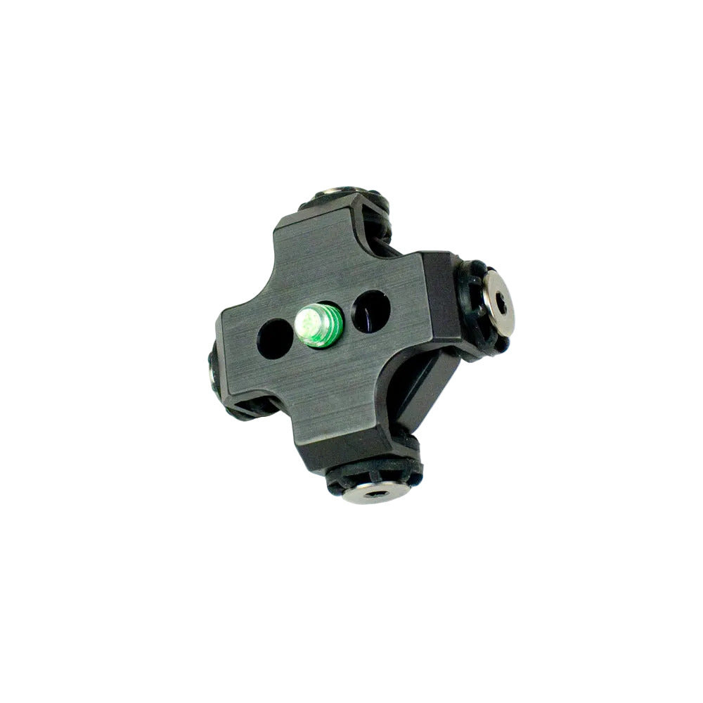 Odenthal GoPro & AIM SmartyCam Camera Antivibration Isolator Mount