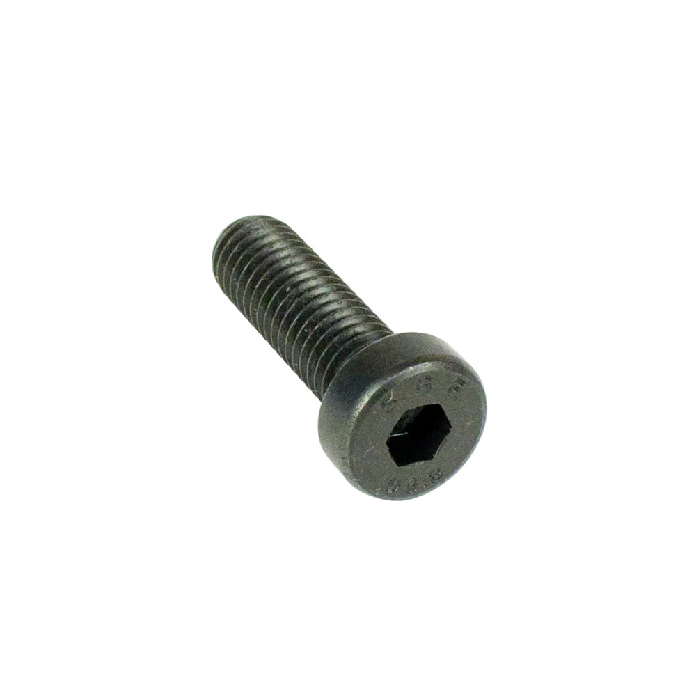 Odenthal Low Profile Motor Mount to Engine Short Head Bolt 8mm x 25mm
