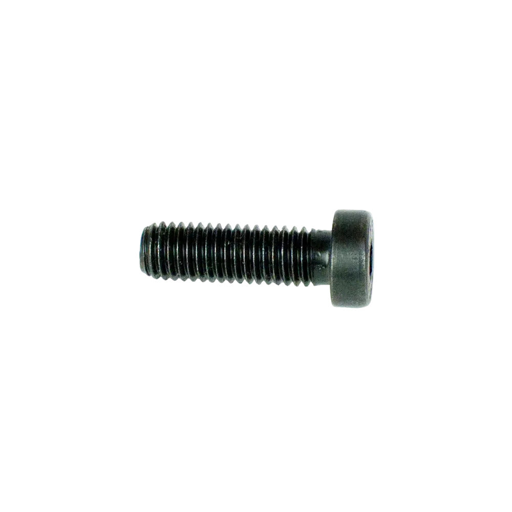 Odenthal Low Profile Motor Mount to Engine Short Head Bolt 8mm x 25mm