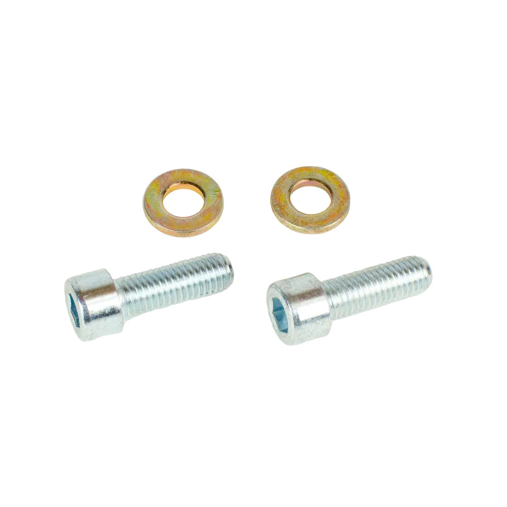 Odenthal EZ Set Mount Bolt Kit for Engine Base Plate to Slider Mount