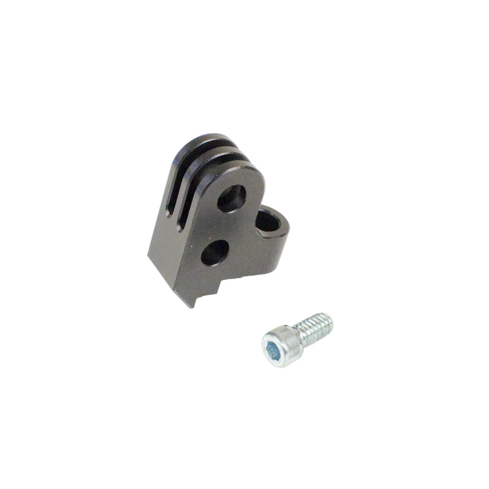 New! Odenthal Smarty Cam Adapter for Bottom of AIM SmartyCam 4 Corsa
