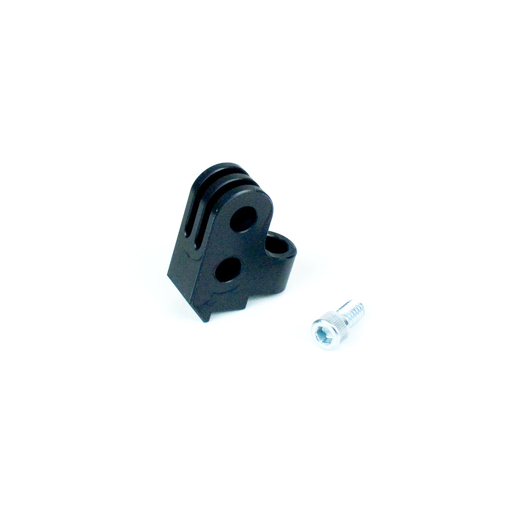 Odenthal Smarty Cam Adapter for Bottom of AIM Smarty Cam
