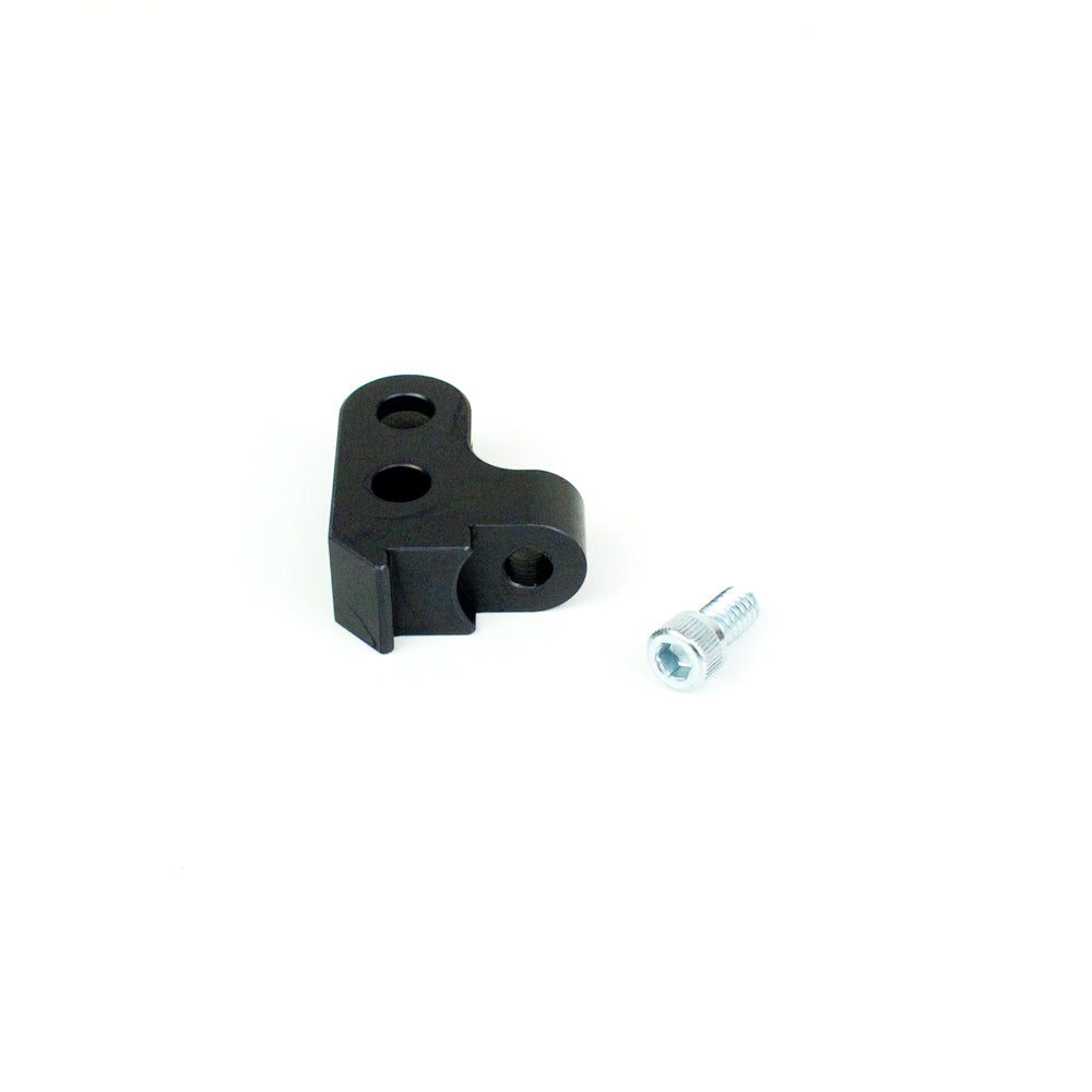 Odenthal Smarty Cam Adapter for Bottom of AIM Smarty Cam